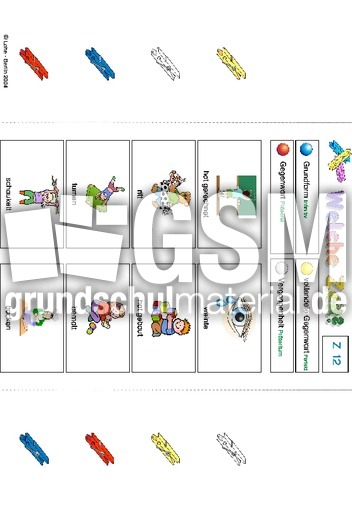 K-Zeitform 12.pdf